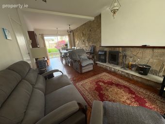 3 Lyndale, Maugheraboy, Sligo, Co. Sligo, Sligo, Co. Sligo - Image 5
