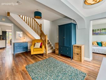 66 Castleknock Road, Castleknock, Dublin 15, Co. Dublin, Castleknock, Dublin 15 - Image 2