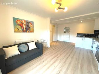 The Maltings, Bonham Street, Dublin 8, Dublin 8 - Image 2