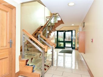 150 Gort Na Coiribe, Headford Road, Galway, Headford Road, Co. Galway - Image 5