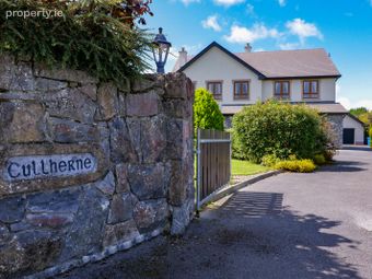 Lackagh More, Turloughmore, Lackagh, Co. Galway - Image 2