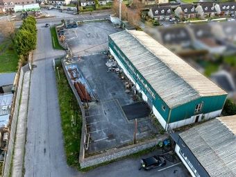 Killerisk, Tralee, Co. Kerry - Image 2