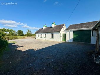 Holywell Upper, Ballyhaunis, Co. Mayo - Image 4