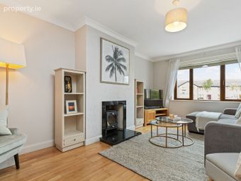 8 Whiterock Drive, Whitebrook, Whiterock, Co. Wexford - Image 3