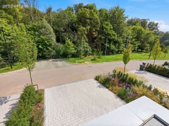 9 Blackcap Grove, Auburn Woods, Malahide, Co. Dublin - Image 4