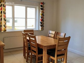 26 Dunvale Crescent, Frankfield, Cork, Frankfield, Co. Cork - Image 2