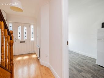 4 Balruddery Wood, Balrothery, Balrothery, Co. Dublin - Image 3