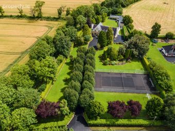 Tall Trees, Whitestown, Oldtown, Dublin, Oldtown, Co. Dublin - Image 2
