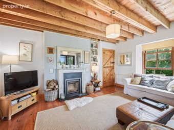 Corragh, Bunclody, Co. Wexford, Bunclody, Co. Wexford - Image 4