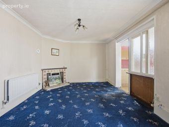 69 Dunmanus Road, Dublin 7, Cabra, Dublin 7 - Image 5