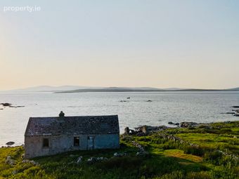 Inishlacken, Roundstone, Co.galway, Roundstone, Co. Galway - Image 4