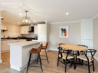 Verville Court, Vernon Avenue, Clontarf, Dublin 3 - Image 4