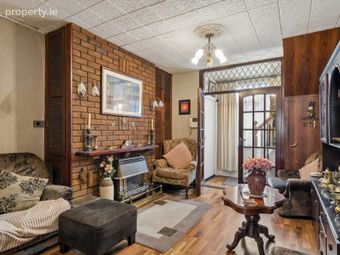 1 St. Patricks Villas, Ringsend, Dublin 4, Co. Dublin, Irishtown, Dublin 4 - Image 4