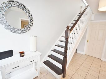 23 Kilcaragh, Lixnaw, Tralee, Co. Kerry - Image 3