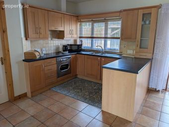 30 Cnoc An I&uacute;ir, Drumshanbo, Co. Leitrim, Drumshanbo, Co. Leitrim - Image 4