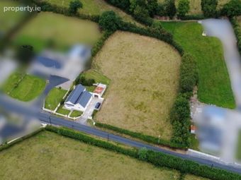 Ballinakill, Castlemahon, Co. Limerick, Castlemahon, Co. Limerick - Image 3