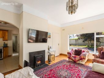 Sleepy Hollow, Ballinatray Lower, Courtown, Co. Wexford, Courtown, Co. Wexford - Image 4
