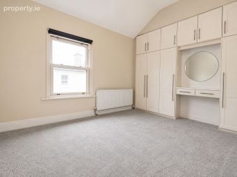 16 Finn Street, Dublin 7, Stoneybatter, Dublin 7 - Image 5