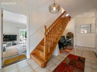 The Green Paddocks, Ballinamona, Newbawn, Co. Wexford - Image 5