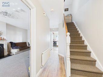 20 Beech Rd, Rivercourt, Carlow Town, Co. Carlow, Carlow Town, Co. Carlow - Image 3