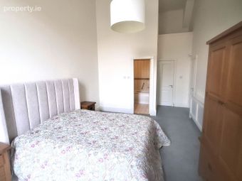 Mullins Wing Apartments, Linden Square, Grove Avenue, Stillorgan, Co. Dublin - Image 5