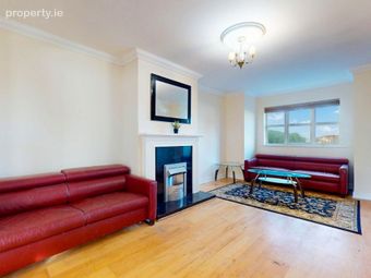 27 Ballyowen Square, Lucan, Co. Dublin - Image 3