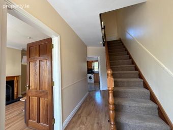 14 Westwood Grove, Western Road, Clonmel, Co. Tipperary, Clonmel, Co. Tipperary - Image 3