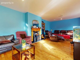 Andante, (amazing Turnover Potential 1.5 Km From Louth Border) Annamarran, Monaghan, Co. Monaghan - Image 4