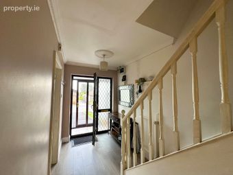 50 Tudor Lawn, Newcastle, Galway, Newcastle, Co. Galway - Image 2