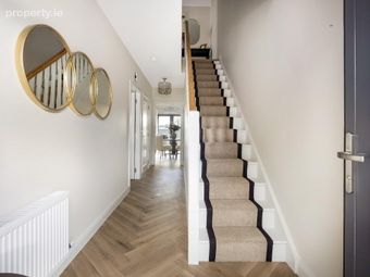 57 Gleann Droimnin, Ballybay Road, Carrickmacross, Co. Monaghan, Carrickmacross, Co. Monaghan - Image 3