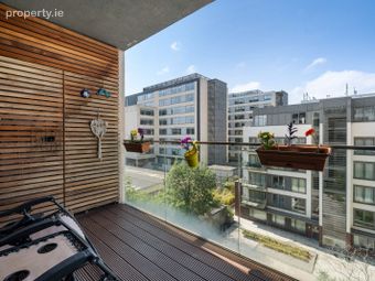 12 The Forum, Ballymoss Road, Sandyford, Dublin 18 - Image 3