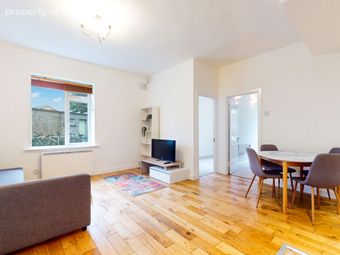Apartment 13, Manor Villas, Mount Argus Grove, Harold's Cross, Harold's Cross, Dublin 6w - Image 5