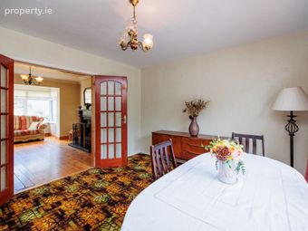 33 Riverside Drive, Kilkenny, Kilkenny, Co. Kilkenny - Image 3