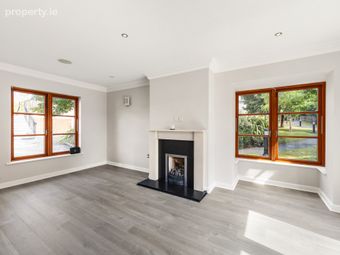 3 Oak Hall, The Hill, Malahide, Dublin, Malahide, Co. Dublin - Image 3