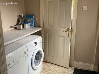 57 Rosemount, Clongour, Thurles, Co. Tipperary - Image 5