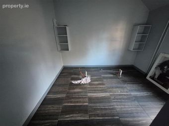Fairgreen, Ardee, Co. Louth, Ardee, Co. Louth - Image 4