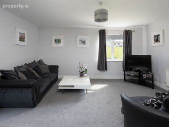 Apartment 3, Ivy Court, Broomfield Village, Midleton, Co. Cork - Image 3