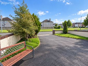 115 Cois Na H-abhainn, Ballygaddy Road, Tuam, Co. Galway - Image 3