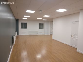 Hume Avenue, Park West, Dublin 12 - Image 2