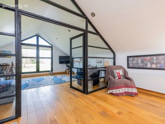 Braemar Cottage, Texas Lane, Malahide, Co. Dublin - Image 5