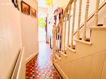 4 Arravale Terrace, Galbally Road, Tipperary Town, Co. Tipperary - Image 3