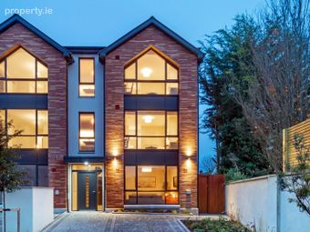 Daneswell Place, Botanic Road, Glasnevin, Dublin 9, Glasnevin, Dublin 9