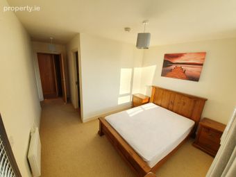 Parkside Apartments, Abbeyleix Road, Portlaoise, Co. Laois - Image 5