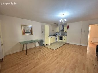105d An Tsean Mhargadh, Greenlanes, Drogheda, Co. Louth - Image 3