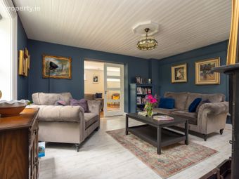 Clonmore, Ballyoughter, Gorey, Co. Wexford, Balloughter, Co. Wexford - Image 3