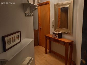 Taits Clock Apartments, Pery Street, Limerick, Limerick City Centre, Co. Limerick - Image 4