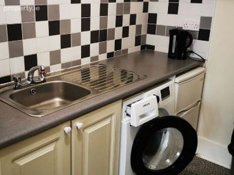 Clarendon Hall, 69 Aungier Street, Dublin 2, Dublin 2 - Image 5