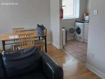 4 Orchard Court, Blackpool, Farranree, Co. Cork - Image 5