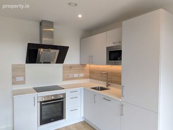 Apartment 65, Easra Court, Donnycarney, Dublin 5 - Image 4