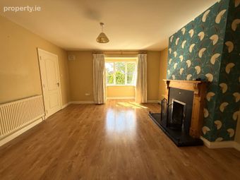 66 Knockmore, Arklow, Arklow, Co. Wicklow - Image 3